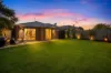 9 Burdekin Lane, Pakenham, Vic 3810-Image
