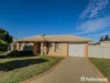 9 Burdekin Place, Westdale, NSW 2340