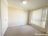 9 Burdekin Place, Westdale, NSW 2340-Image