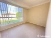 9 Burdekin Place, Westdale, NSW 2340-Image