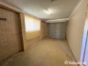 9 Burdekin Place, Westdale, NSW 2340-Image