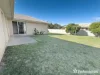 9 Burdekin Place, Westdale, NSW 2340-Image