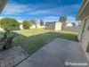 9 Burdekin Place, Westdale, NSW 2340-Image