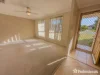 9 Burdekin Place, Westdale, NSW 2340-Image