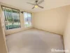 9 Burdekin Place, Westdale, NSW 2340-Image