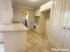 9 Burdekin Place, Westdale, NSW 2340-Image