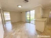 9 Burdekin Place, Westdale, NSW 2340-Image