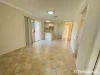 9 Burdekin Place, Westdale, NSW 2340-Image