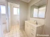 9 Burdekin Place, Westdale, NSW 2340-Image