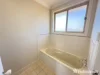 9 Burdekin Place, Westdale, NSW 2340-Image