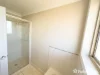 9 Burdekin Place, Westdale, NSW 2340-Image