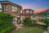 9 Burdett Place, Umina Beach, NSW 2257
