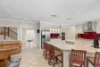 9 Burdett Place, Umina Beach, NSW 2257-Image
