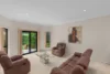 9 Burdett Place, Umina Beach, NSW 2257-Image