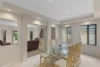 9 Burdett Place, Umina Beach, NSW 2257-Image