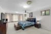 9 Burdett Place, Umina Beach, NSW 2257-Image