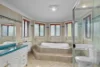 9 Burdett Place, Umina Beach, NSW 2257-Image