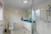9 Burdett Place, Umina Beach, NSW 2257-Image