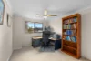 9 Burdett Place, Umina Beach, NSW 2257-Image