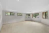 9 Burdett Place, Umina Beach, NSW 2257-Image