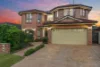 9 Burdett Place, Umina Beach, NSW 2257-Image
