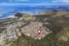 9 Burdett Place, Umina Beach, NSW 2257-Image