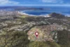 9 Burdett Place, Umina Beach, NSW 2257-Image