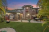 9 Burdett Place, Umina Beach, NSW 2257-Image