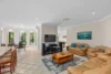 9 Burdett Place, Umina Beach, NSW 2257-Image
