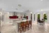 9 Burdett Place, Umina Beach, NSW 2257-Image