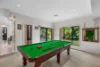 9 Burdett Place, Umina Beach, NSW 2257-Image