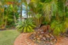 9 Burdett Place, Umina Beach, NSW 2257-Image