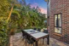 9 Burdett Place, Umina Beach, NSW 2257-Image