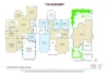 9 Burdett Place, Umina Beach, NSW 2257-Floorplan