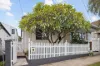 9 Burfitt Street, Leichhardt, NSW 2040-Image