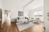 9 Burfitt Street, Leichhardt, NSW 2040-Image