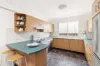 9 Burfitt Street, Leichhardt, NSW 2040-Image