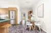 9 Burfitt Street, Leichhardt, NSW 2040-Image