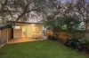 9 Burfitt Street, Leichhardt, NSW 2040-Image