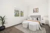 9 Burfitt Street, Leichhardt, NSW 2040-Image