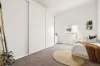 9 Burfitt Street, Leichhardt, NSW 2040-Image