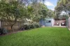 9 Burfitt Street, Leichhardt, NSW 2040-Image