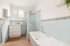 9 Burfitt Street, Leichhardt, NSW 2040-Image
