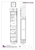 9 Burfitt Street, Leichhardt, NSW 2040-Floorplan