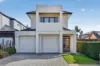 9 Burford Road, Henley Beach South, SA 5022