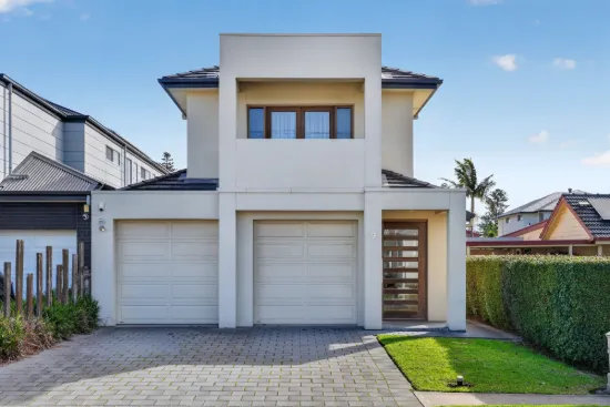 9 Burford Road, Henley Beach South, SA 5022