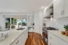 9 Burford Road, Henley Beach South, SA 5022-Image