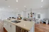 9 Burford Road, Henley Beach South, SA 5022-Image