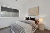 9 Burford Road, Henley Beach South, SA 5022-Image