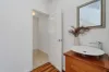9 Burford Road, Henley Beach South, SA 5022-Image